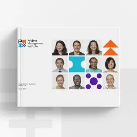 Project Management Institute